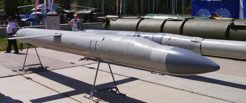 Trung Quốc la làng vì “sát thủ” Club-S Việt Nam ảnh 1