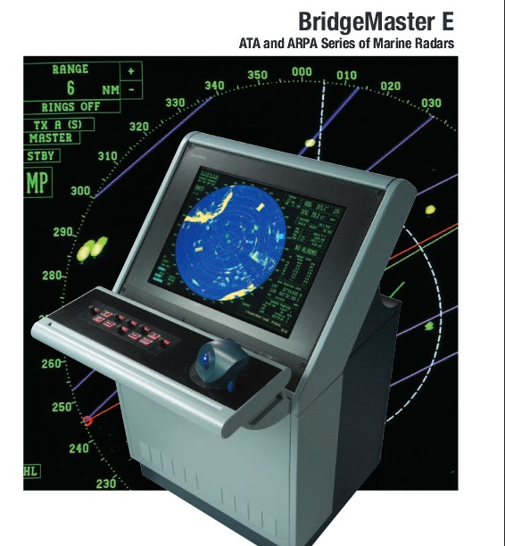 Việt Nam sẽ gây bất ngờ cho kẻ địch với chiến hạm SIGMA ảnh 5