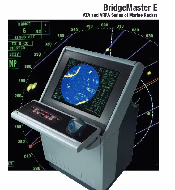 Việt Nam sẽ gây bất ngờ cho kẻ địch với chiến hạm SIGMA ảnh 5