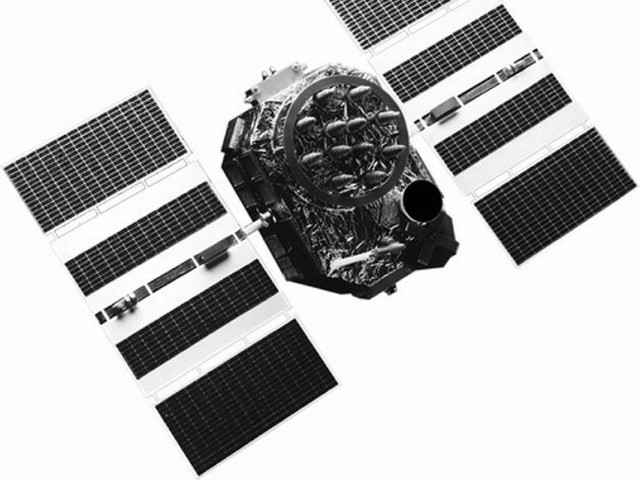 11 phát minh ra đời sớm nhưng đến nay mới được phổ biến ảnh 11