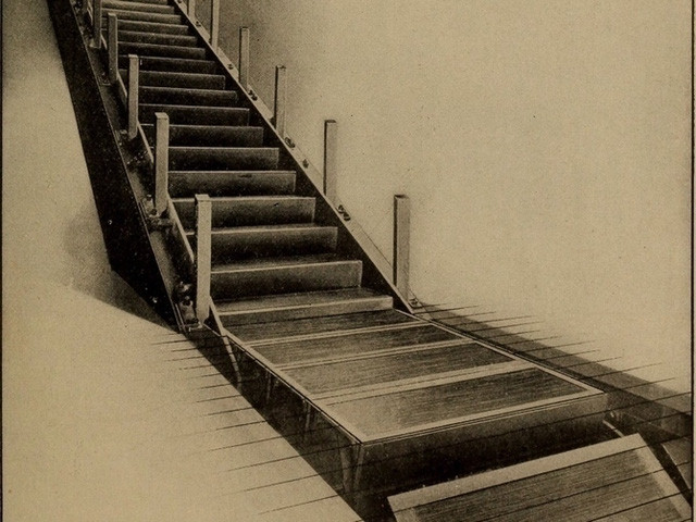 11 phát minh ra đời sớm nhưng đến nay mới được phổ biến ảnh 5