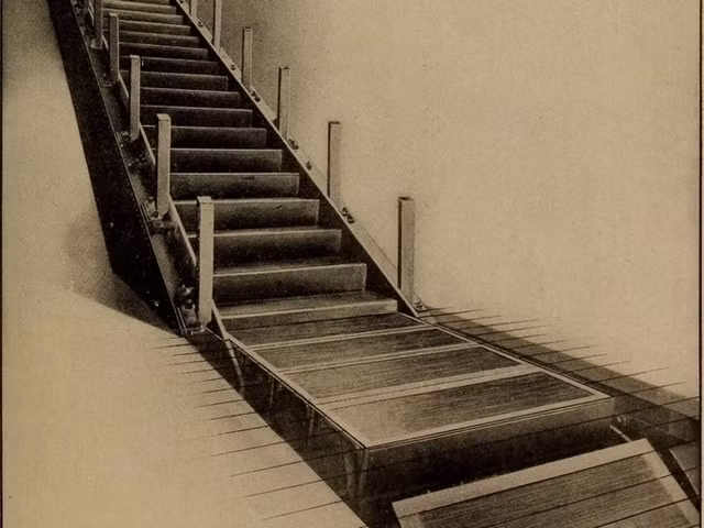 11 phát minh ra đời sớm nhưng đến nay mới được phổ biến ảnh 5 11 phát minh ra đời sớm nhưng đến nay mới được phổ biến ảnh 5