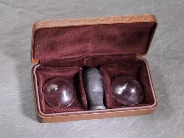 11 phát minh ra đời sớm nhưng đến nay mới được phổ biến ảnh 4 11 phát minh ra đời sớm nhưng đến nay mới được phổ biến ảnh 4