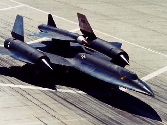 11 phát minh ra đời sớm nhưng đến nay mới được phổ biến ảnh 8 11 phát minh ra đời sớm nhưng đến nay mới được phổ biến ảnh 8