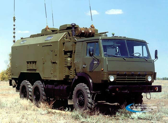 Vì sao Việt Nam quan tâm “kẻ hủy diệt” Iskander ảnh 9