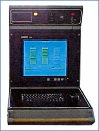 "Sát thủ” Kh-35UE Việt Nam tự chế tạo đáng sợ thế nào ảnh 20 "Sát thủ” Kh-35UE Việt Nam tự chế tạo đáng sợ thế nào ảnh 20