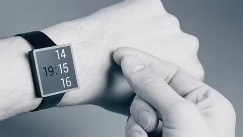 Alphabet 2016: Những dự án không tưởng đang trở nên hiện thực ảnh 18