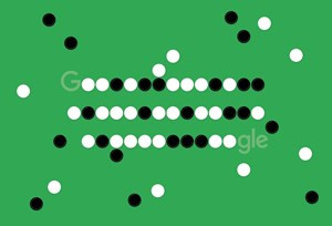 Trí tuệ nhân tạo và công nghệ hội tụ ảnh 4