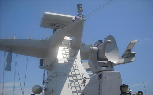 Việt Nam sẽ gây bất ngờ cho kẻ địch với chiến hạm SIGMA ảnh 4