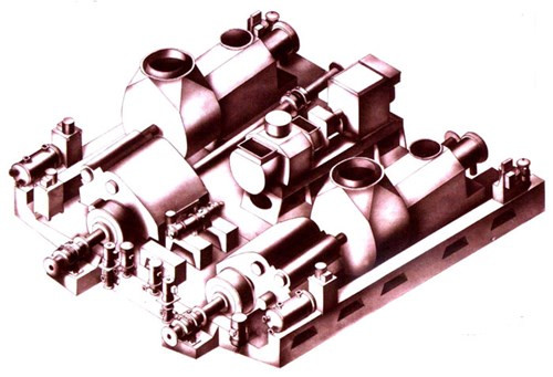 “Vua” tàng hình Việt Nam và thế tấn công “ba trong một“ ảnh 7