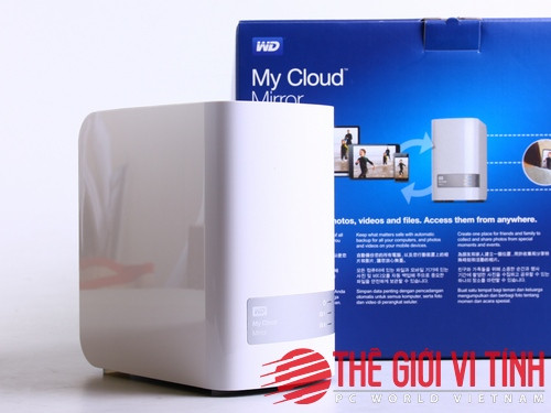 Thiết bị có kích thước và trọng lượng hợp lý, phù hợp để bố trí trên bàn làm việc hay kệ sách.