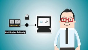 Chữ ký điện tử đang đi vào đời sống ảnh 4