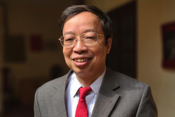 Ông Phạm Xuân Hòe: Còn nhiều công cụ khác để thay thế công cụ hạn mức tín dụng