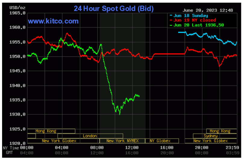 Ảnh chụp Màn hình 2023-06-20 lúc 23.49.34.png