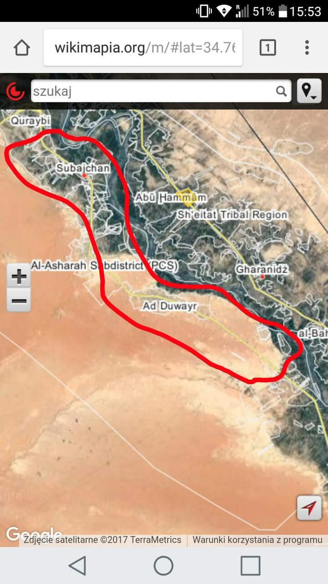 “Hổ Syria” đè bẹp phiến quân, đoạt hàng chục cứ địa IS ở tây Euphrates, Deir Ezzor ảnh 1