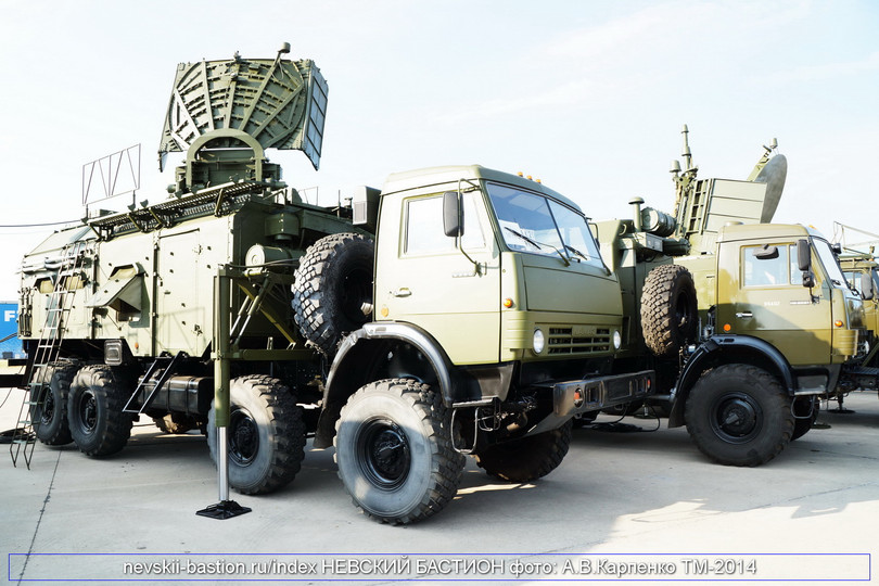 36 tên lửa Tomahawk Mỹ tấn công Syria “mất tích“: Nga ra tay phù phép? ảnh 2