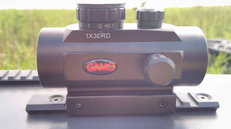 Nga hạ UAV phiến quân Syria bằng vũ khí lạ ảnh 4