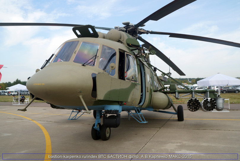 36 tên lửa Tomahawk Mỹ tấn công Syria “mất tích“: Nga ra tay phù phép? ảnh 7