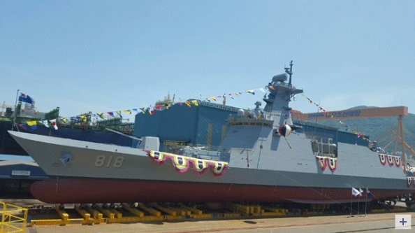 Nếu nghĩ Triều Tiên lạc hậu trong thế giới số, bạn đã lầm to ảnh 2