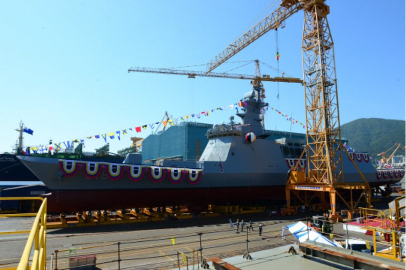 Nếu nghĩ Triều Tiên lạc hậu trong thế giới số, bạn đã lầm to ảnh 3