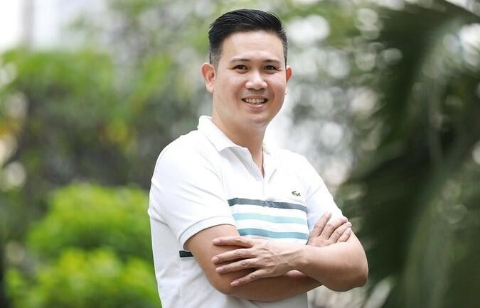 Ông Phạm Văn Tam, Winsan Group và màn ra mắt phân bón Ba Con Bò Ông Phạm Văn Tam, Winsan Group và màn ra mắt phân bón Ba Con Bò