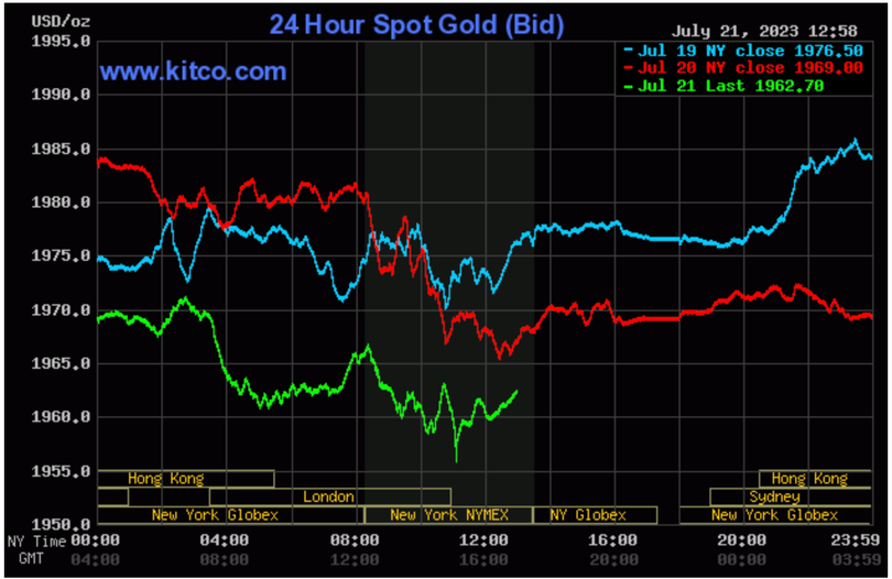 Ảnh chụp Màn hình 2023-07-21 lúc 23.59.40.png