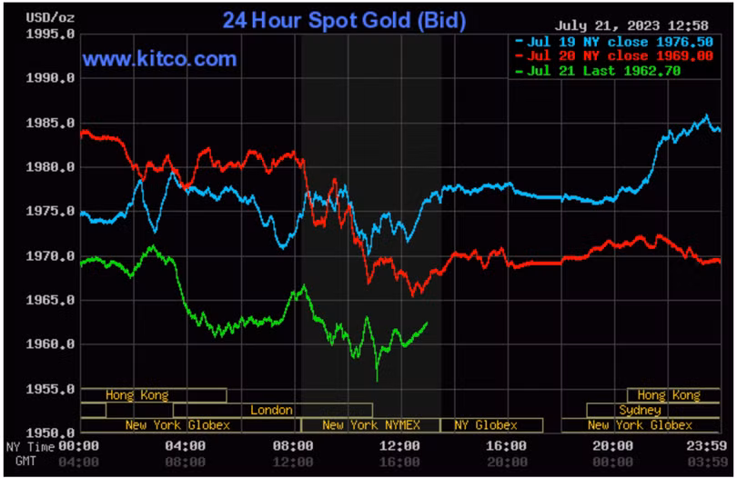 Ảnh chụp Màn hình 2023-07-21 lúc 23.59.40.png