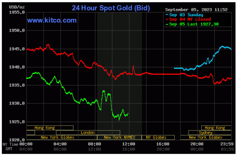 Ảnh chụp Màn hình 2023-09-05 lúc 22.53.50.png