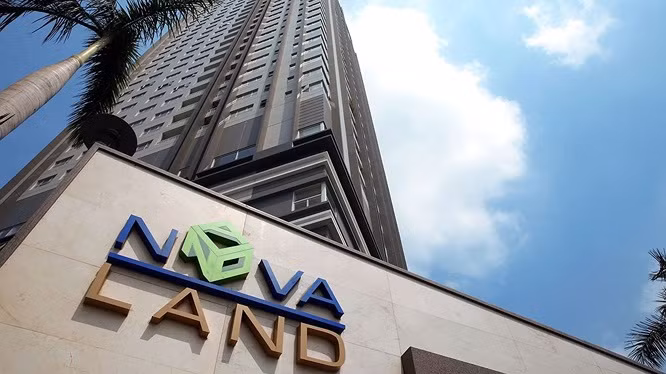 Ảnh minh họa (Nguồn: Internet)