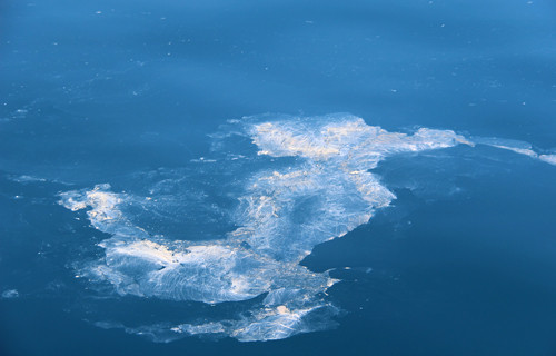 Vớt được khung kính tiêm kích Su-22 ảnh 1