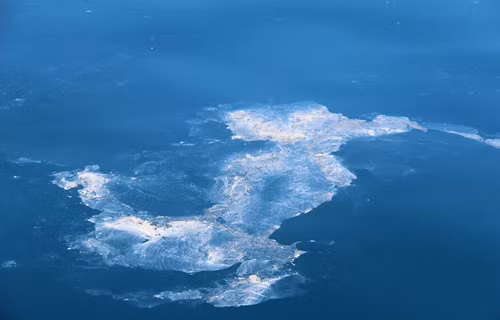 Vớt được khung kính tiêm kích Su-22 ảnh 1