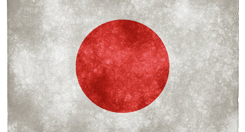 Các nước châu Á sử dụng lịch sử như công cụ chính trị