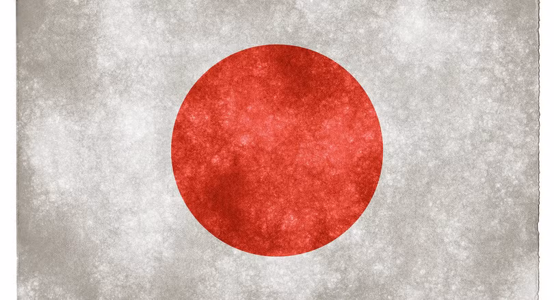 Các nước châu Á sử dụng lịch sử như công cụ chính trị