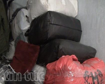 Người Việt ở Donetsk: Chấp nhận sống với lũ ảnh 1