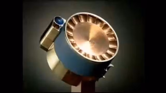 Dự đoán những đặc điểm của xe tăng bí mật thế hệ 4 “Armata” T -14 ảnh 12