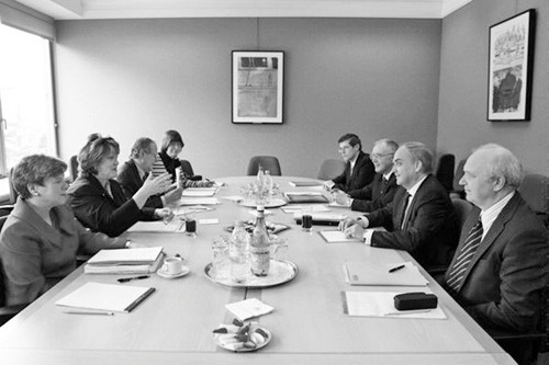 Nội dung START mới ảnh 1