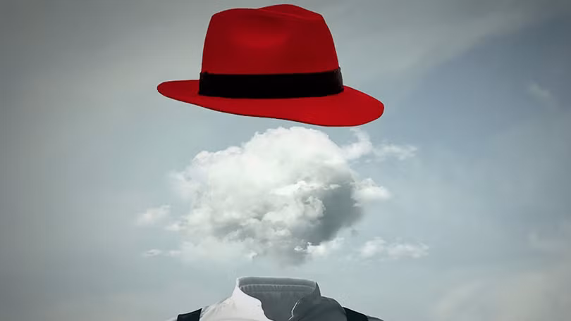 Ảnh minh họa: Zdnet