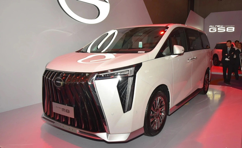 GAC M8_Viettimes.jpg