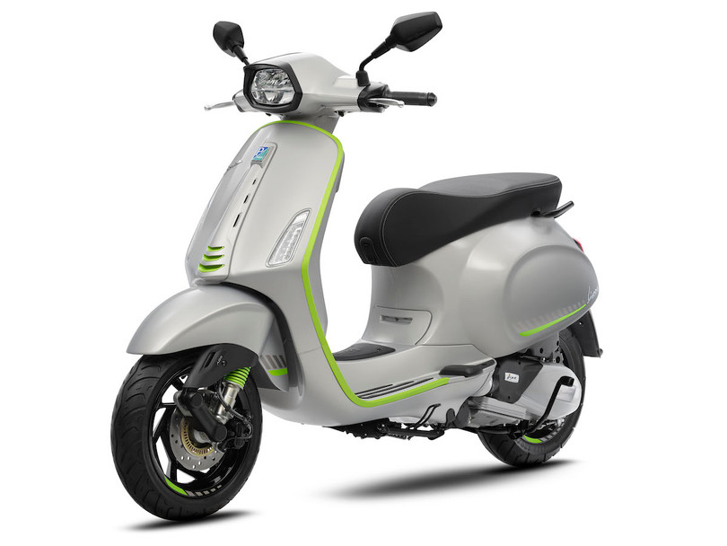 PIAGGIO-NEW-25-7-24-74890 copy.jpg