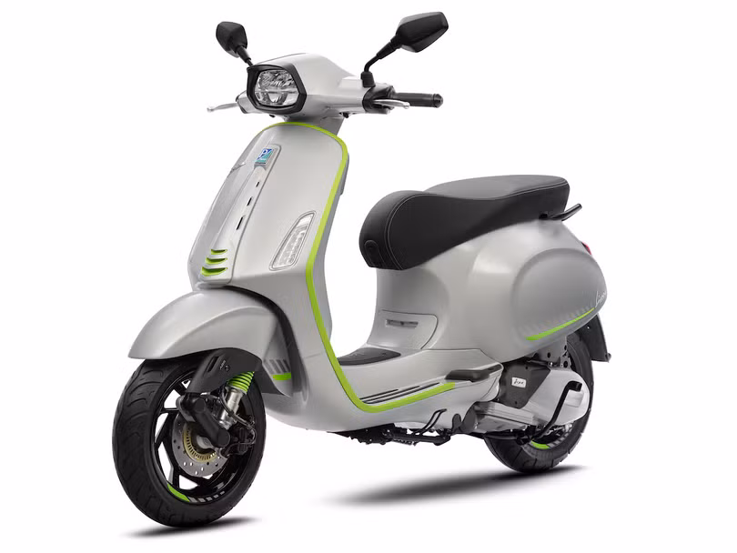 PIAGGIO-NEW-25-7-24-74890 copy.jpg