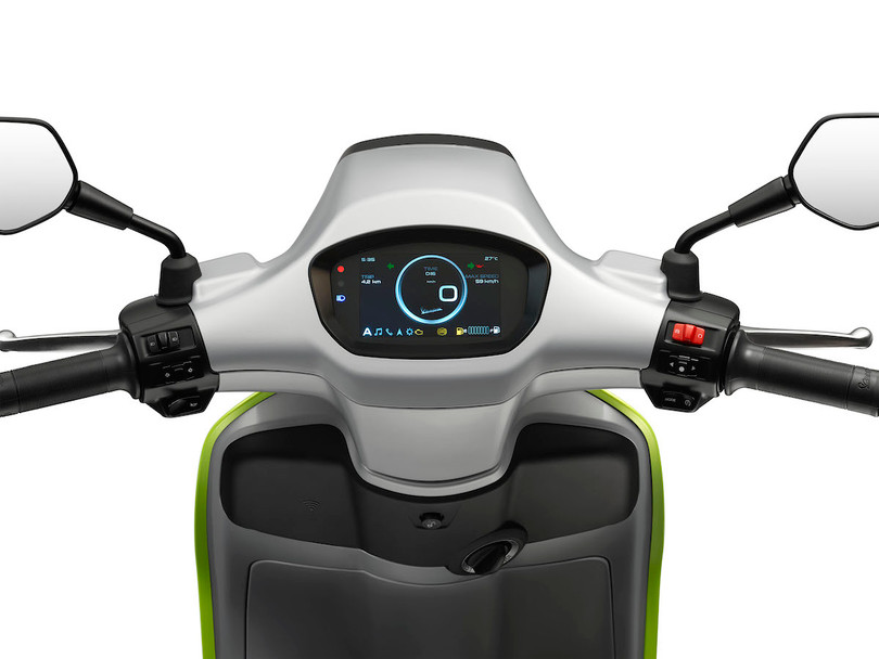 PIAGGIO-NEW-25-7-24-76389 copy.jpg