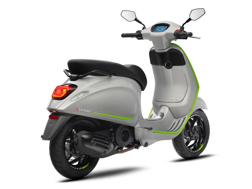 PIAGGIO-NEW-25-7-24-75864 copy.jpg