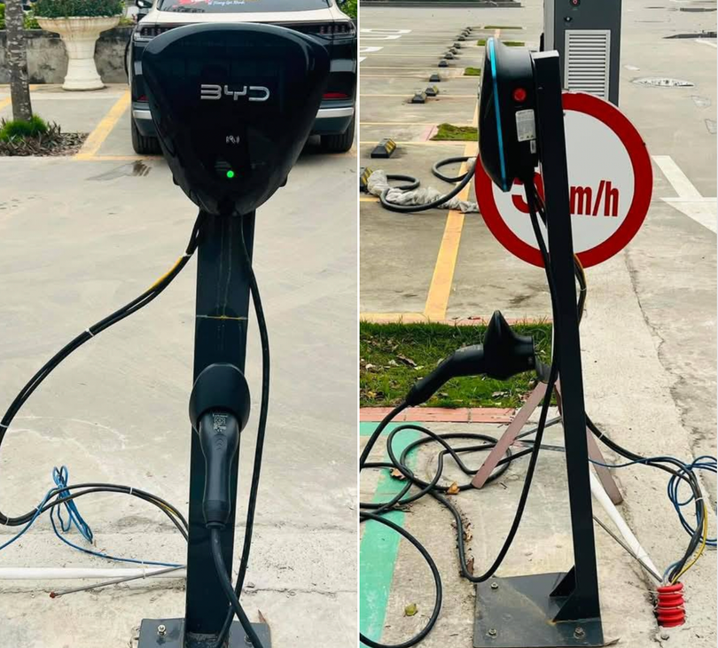 Screen Shot 2025-03-21 at 03.19.14.png