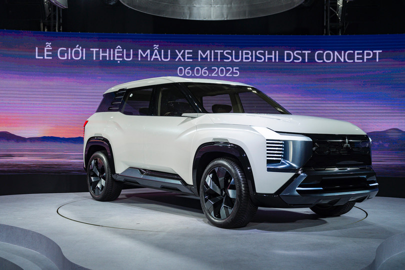 Mitsubishi concept.JPG