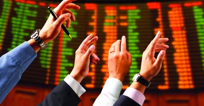 Chỉ đạo nổi bật: Chính thức nới room cho nhà đầu tư ngoại