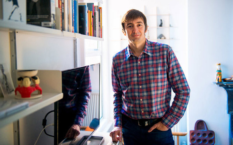 Sự thật, điều hư cấu và Biển Đông ảnh 2