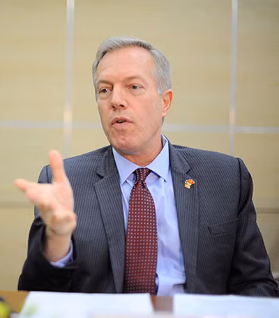 Tổng thống Mỹ Obama có thể thăm Việt Nam năm nay ảnh 7