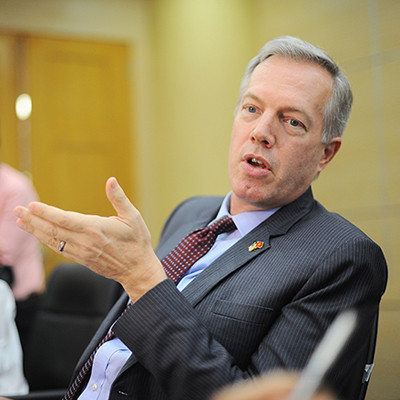 Tổng thống Mỹ Obama có thể thăm Việt Nam năm nay ảnh 3