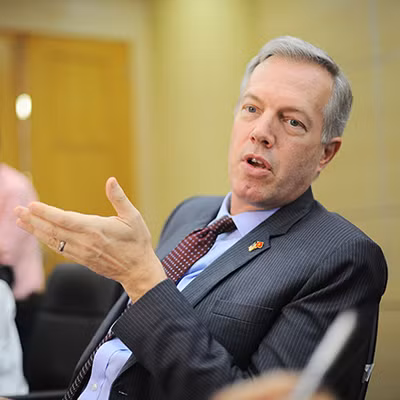 Tổng thống Mỹ Obama có thể thăm Việt Nam năm nay ảnh 3