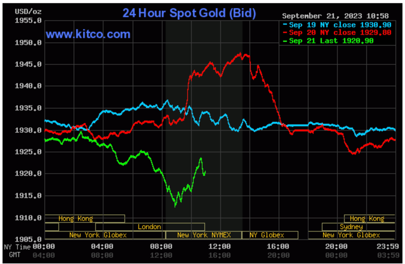 Ảnh chụp Màn hình 2023-09-21 lúc 21.58.41.png